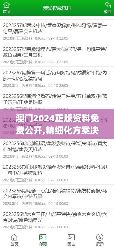 澳門免費精準資料下載，探索未來的機遇與挑戰(zhàn)（2025展望），澳門未來機遇與挑戰(zhàn)展望（2025年免費精準資料下載）
