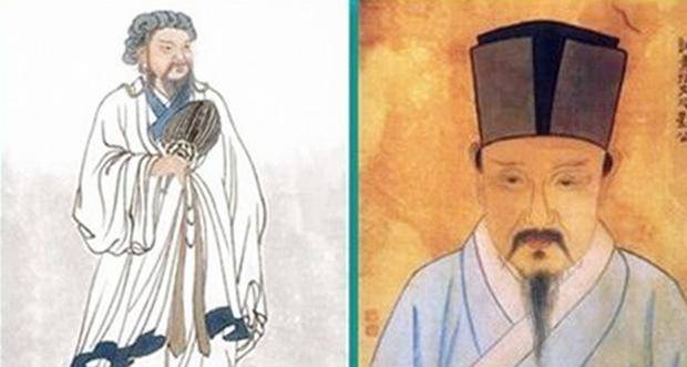 預(yù)測(cè)背后的秘密揭秘
