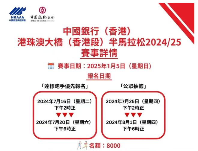 2025新澳精準(zhǔn)資料大全——一站式獲取最新信息資源的寶庫(kù)，2025新澳精準(zhǔn)資料大全，最新信息資源一站式獲取