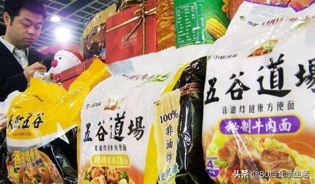 一肖二碼中特王中王——揭秘彩票背后的秘密，揭秘彩票背后的秘密，一肖二碼中特王中王的故事