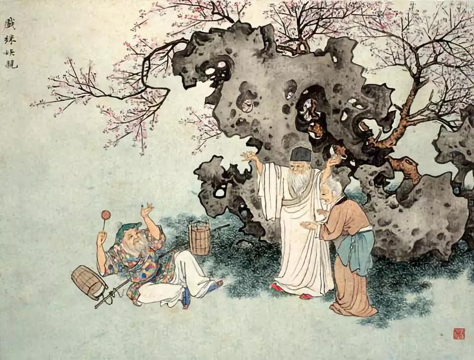 劉伯溫最火爆平特一肖——揭秘傳奇人物與生肖的魅力，揭秘傳奇人物劉伯溫與生肖魅力的神秘關(guān)聯(lián)——最火爆平特一肖