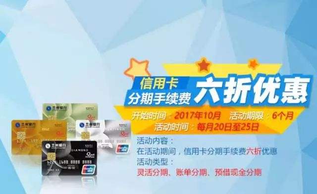 澳門管家婆，揭秘精準(zhǔn)預(yù)測背后的秘密，澳門管家婆精準(zhǔn)預(yù)測背后的奧秘揭秘