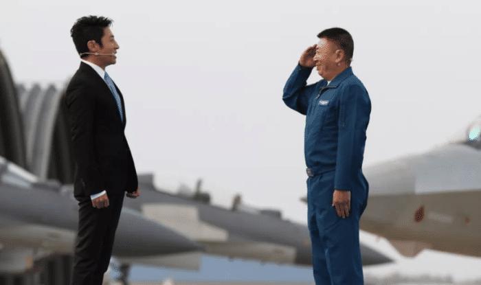 殲-20首飛時(shí)間，揭秘中國(guó)新一代隱身戰(zhàn)斗機(jī)的騰飛之旅，揭秘殲-20隱身戰(zhàn)斗機(jī)首飛背后的騰飛之旅