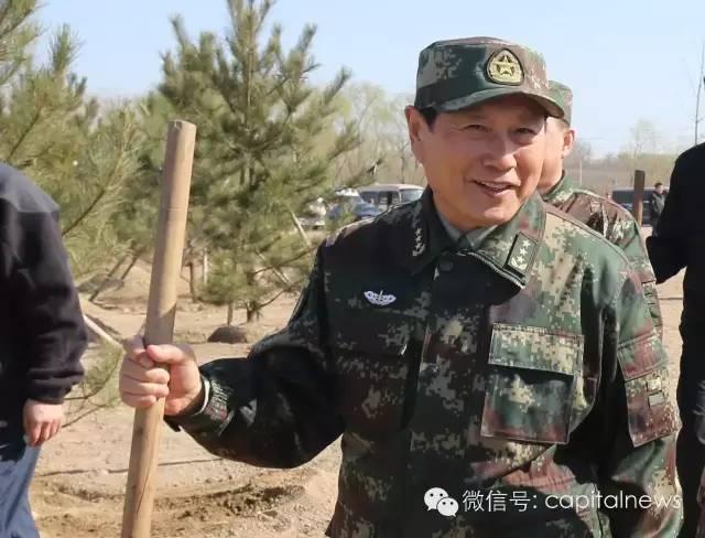 火箭軍司令員，職責、角色與未來展望，火箭軍司令員，職責核心、角色定位與未來展望