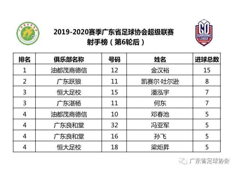 澳門六開獎(jiǎng)結(jié)果2020年回顧與解析，澳門六開獎(jiǎng)結(jié)果回顧與解析，2020年數(shù)據(jù)深度解讀