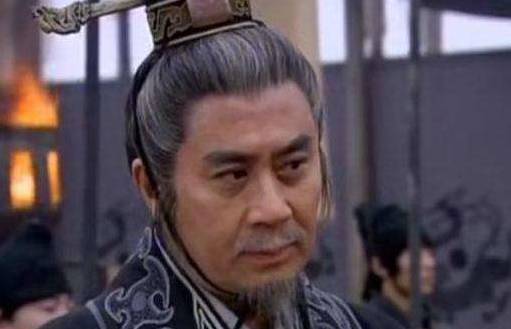 劉伯溫人物打一肖，傳奇人物與神秘生肖的交融，劉伯溫傳奇人物與生肖之謎，神秘交融的傳奇故事