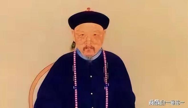 揭秘劉伯溫與鷄飛狗跳打一肖的傳奇故事，劉伯溫與鷄飛狗跳生肖傳奇揭秘