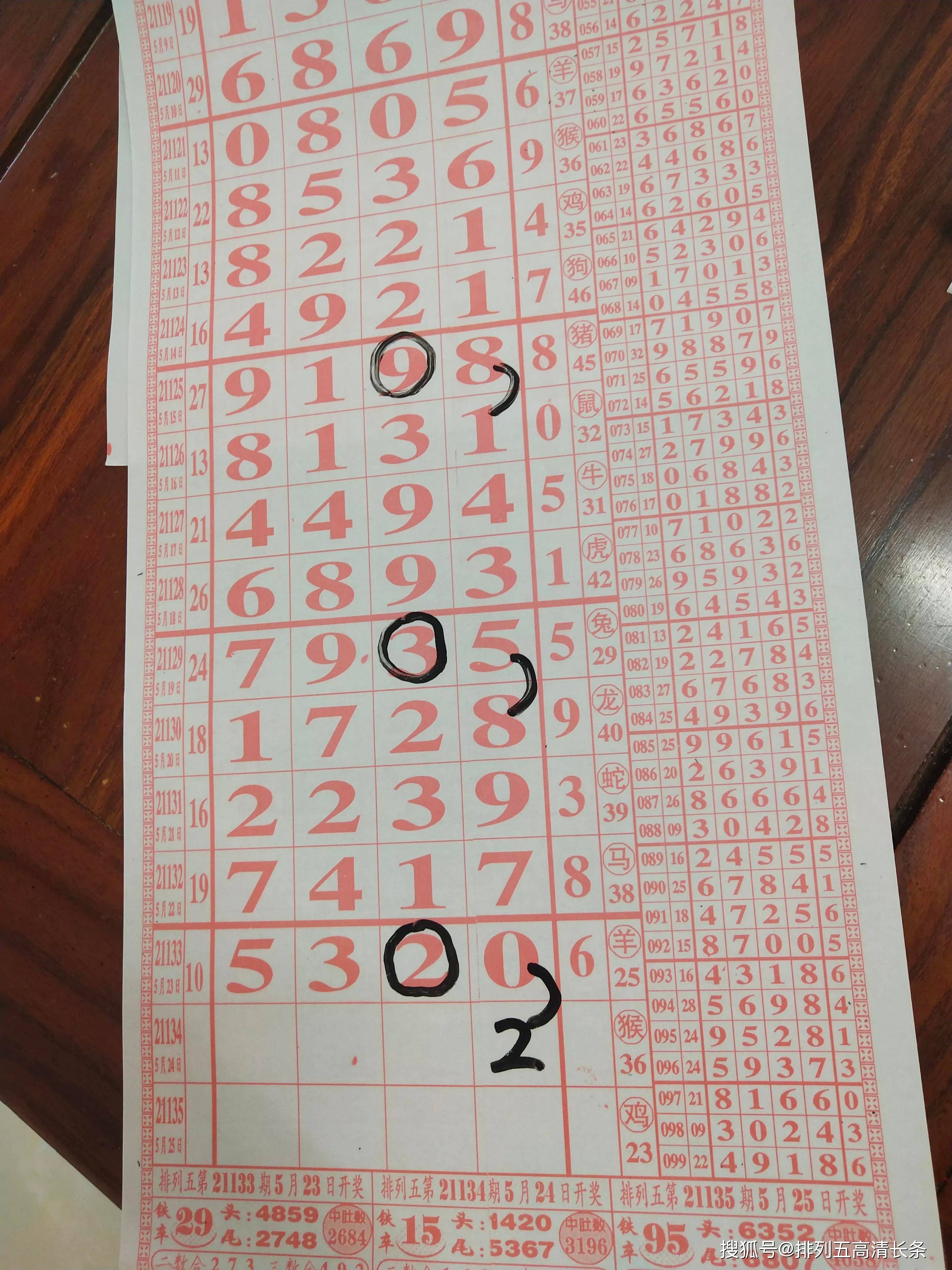 四肖八碼精準(zhǔn)資料期期準(zhǔn)澳——揭秘彩票預(yù)測背后的秘密，揭秘彩票預(yù)測真相，四肖八碼精準(zhǔn)資料與期期準(zhǔn)澳的真相探索