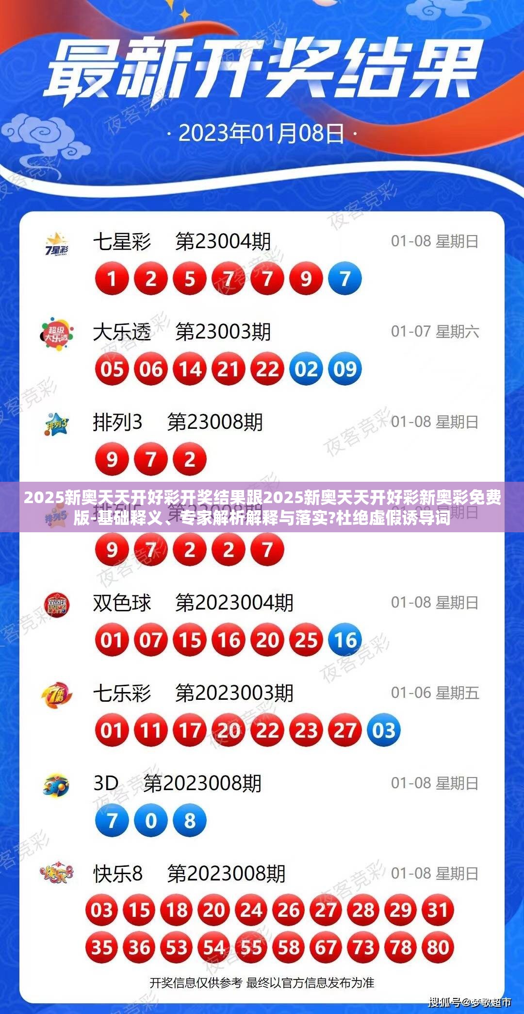 揭秘2025天天開好彩大全開獎(jiǎng)結(jié)果，彩票背后的秘密與策略，揭秘彩票背后的秘密與策略，2025天天開好彩大全開獎(jiǎng)結(jié)果預(yù)測(cè)與解析