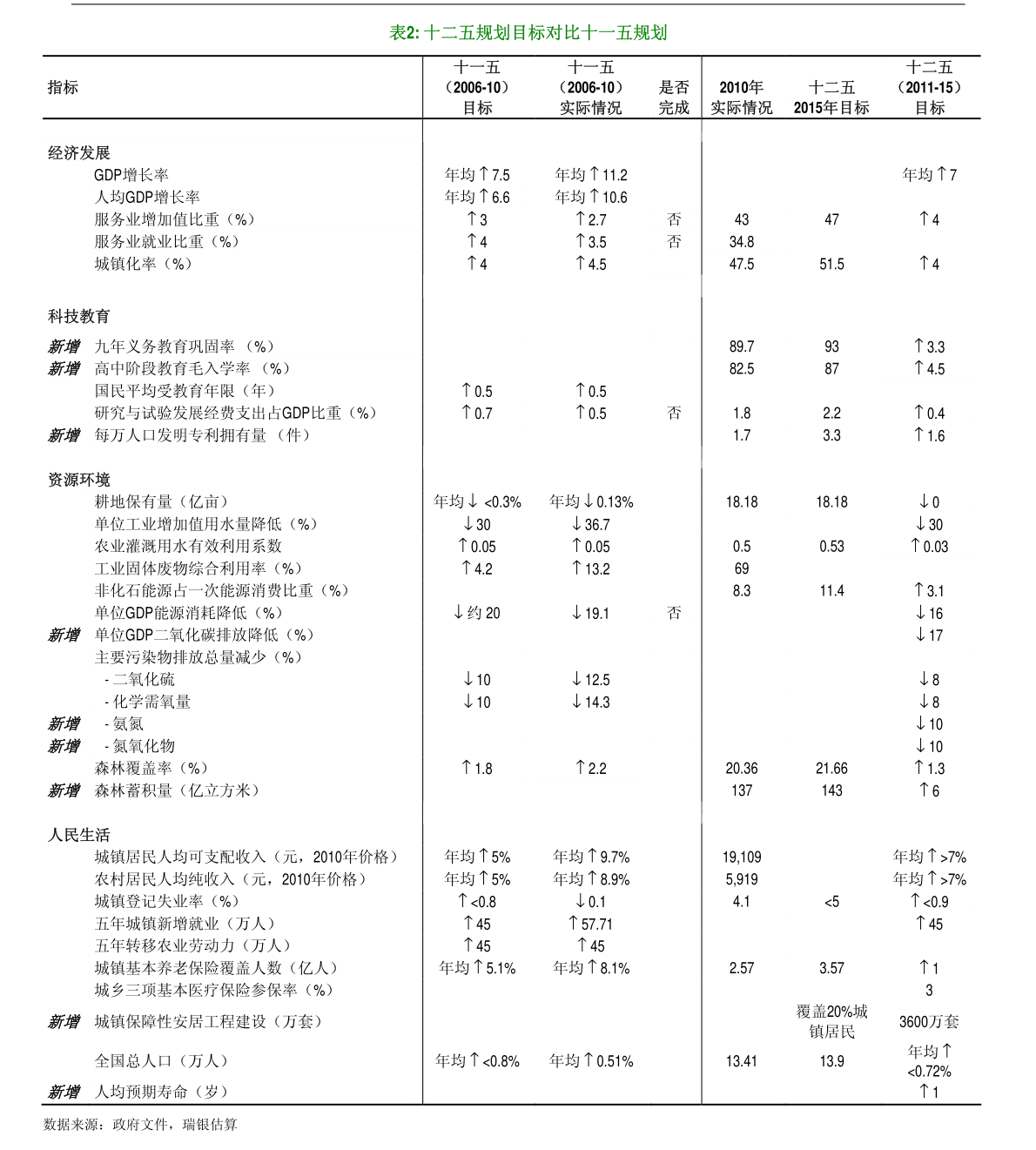澳門天天彩期期精準單雙波色預(yù)測與解析，澳門天天彩期期精準單雙波色預(yù)測解析攻略