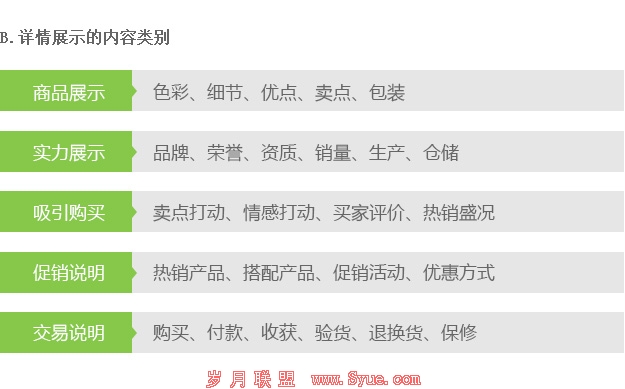 揭秘提升2024一碼一肖預(yù)測(cè)準(zhǔn)確率，實(shí)現(xiàn)100%精準(zhǔn)，揭秘提升預(yù)測(cè)準(zhǔn)確率，實(shí)現(xiàn)2024一碼一肖精準(zhǔn)預(yù)測(cè)之道