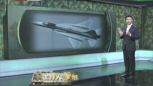 軍情解碼2023，深度解析全球軍事動態(tài)與未來趨勢，全球軍事動態(tài)深度解析，軍情解碼2023展望未來趨勢