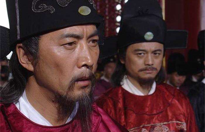 王中王預測