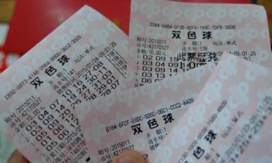 澳門碼今期開獎(jiǎng)結(jié)果及彩票背后的故事，澳門彩票開獎(jiǎng)結(jié)果揭秘，彩票背后的故事引人關(guān)注