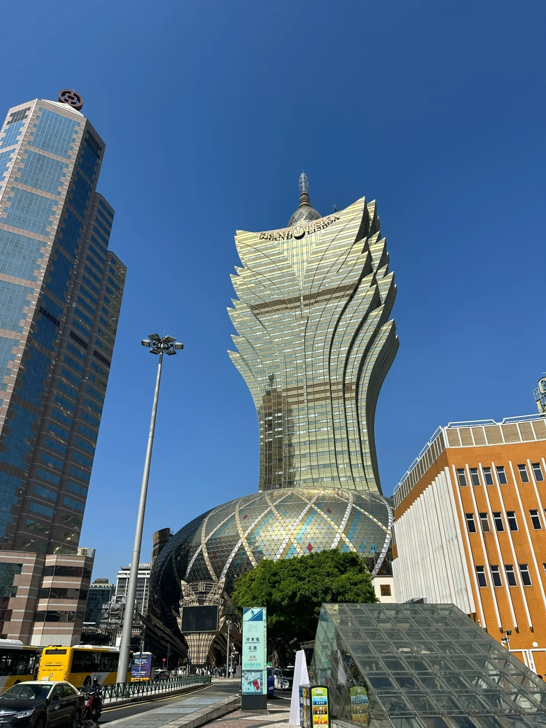 香港澳門六開彩開獎網(wǎng)站