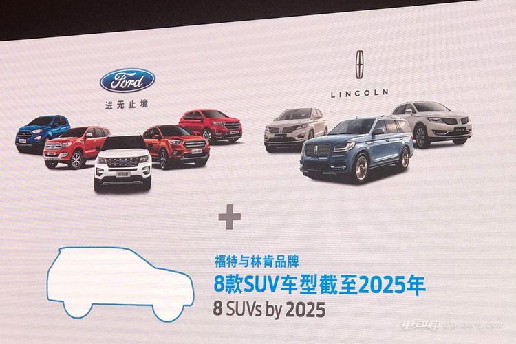 探索未來，2025新澳門正版免費資本車展望，2025新澳門資本車展望，探索未來發(fā)展趨勢