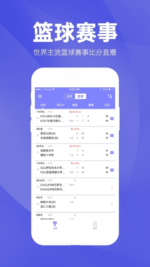 澳門最快開獎(jiǎng)，探索277211COm的獨(dú)特魅力與優(yōu)勢，澳門最快開獎(jiǎng)，探索277211COm的獨(dú)特魅力和優(yōu)勢