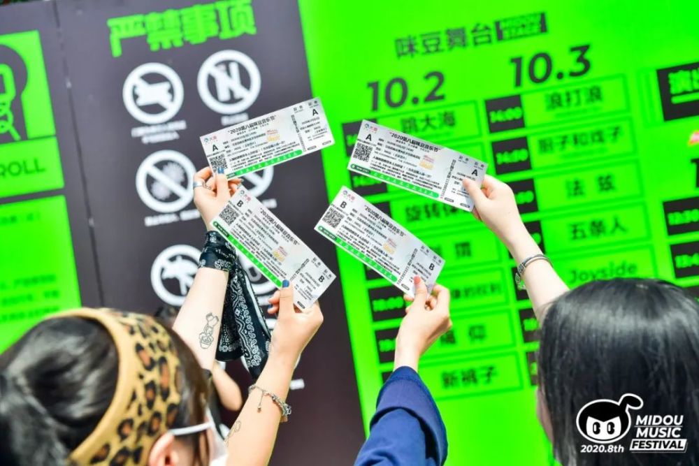 澳門一碼一肖準(zhǔn)王中王，揭秘預(yù)測背后的秘密，澳門預(yù)測揭秘，一碼一肖準(zhǔn)王中王背后的秘密探究