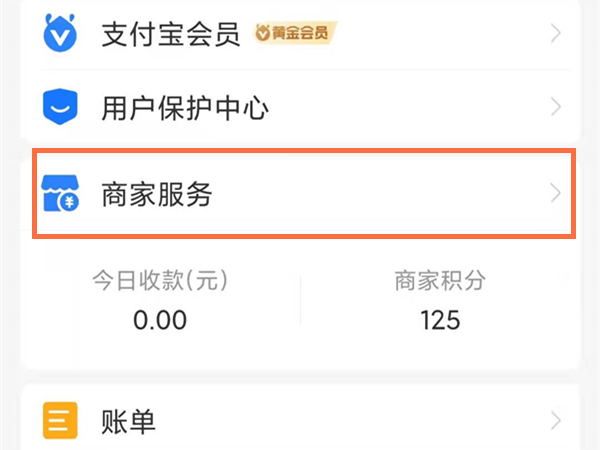 今天六喝彩開獎結(jié)果澳門，探索彩票背后的秘密，澳門六喝彩開獎結(jié)果揭秘，探索彩票背后的神秘面紗