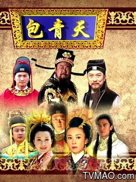 SEO優(yōu)化策略指南
