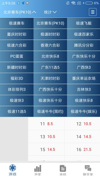 澳門六開彩開獎結(jié)果 2025年最新回顧與分析，澳門六開彩開獎結(jié)果回顧與分析，2025年最新視角