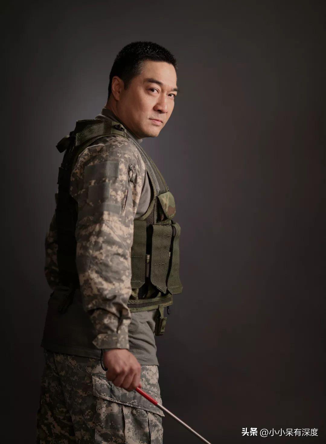 揭秘2022年軍情觀察室最新一期，全球軍事動態(tài)深度解析，全球軍事動態(tài)深度解析，揭秘最新一期軍情觀察室報(bào)道（2022年）