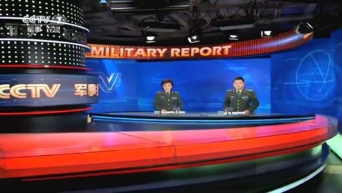 國際軍事報(bào)道，全球軍事動態(tài)深度解析，全球軍事動態(tài)深度解析與報(bào)道速遞