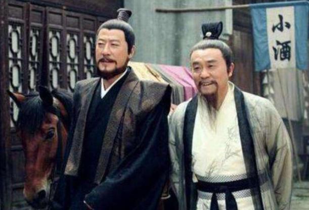 劉伯溫三肖選一肖老奇人，傳奇人物背后的故事與智慧，劉伯溫傳奇，老奇人的故事與智慧——揭秘三肖選一肖背后的秘密