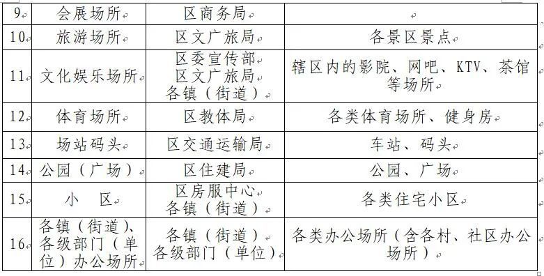 生肖運勢預(yù)測秘密