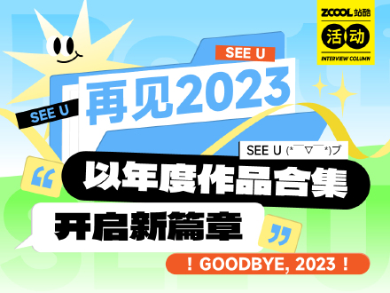 探索澳門未來，2025新澳門天天好開彩展望，澳門未來展望，新澳門天天好開彩的2025展望