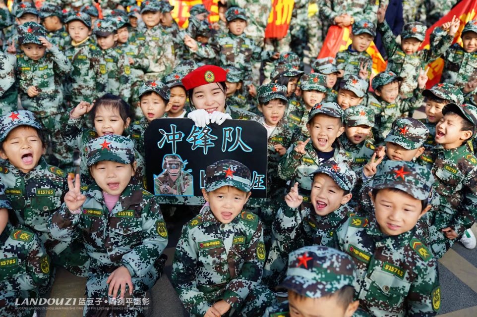 學(xué)校走兵成功率深度解析，學(xué)校走兵成功率的深度剖析