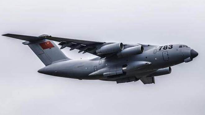 運-6運輸機的優(yōu)勢與特點，航空領(lǐng)域的卓越表現(xiàn)者，運-6運輸機的優(yōu)勢與特點，航空領(lǐng)域的杰出表現(xiàn)佼佼者