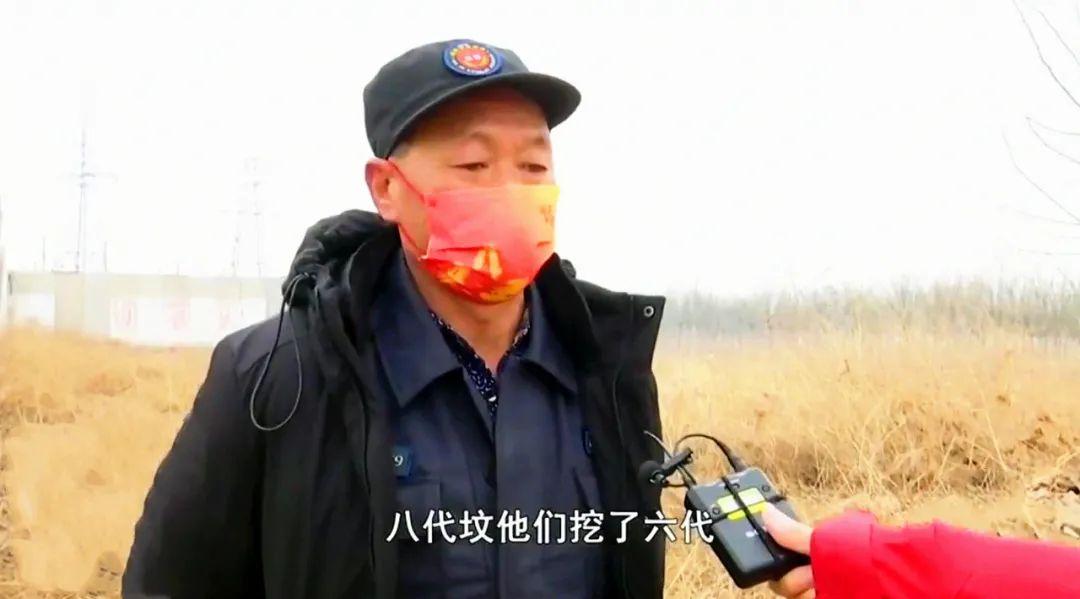 中國六代戰(zhàn)機(jī)殲-40，未來空中霸主的前瞻，中國六代戰(zhàn)機(jī)殲-40，未來空中霸主的前瞻展望