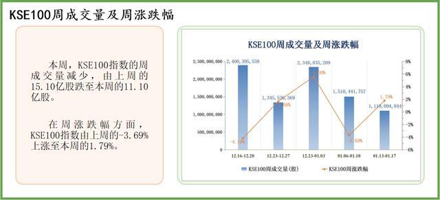 香港資料免費(fèi)資料大全，探索未來的香港（2025展望），香港未來展望，免費(fèi)資料大全探索香港發(fā)展（2025年展望）