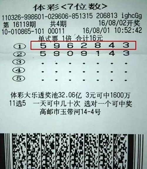 背后的秘密與策略解析