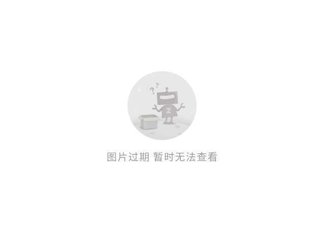今日軍事頭條新聞視頻，全球軍事動態(tài)一網(wǎng)打盡，全球軍事動態(tài)速遞，今日軍事頭條新聞視頻總覽