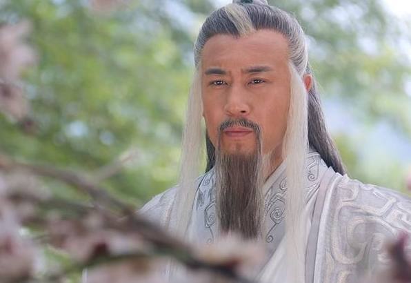 劉伯溫人物打一生肖——探尋傳奇背后的神秘生肖印記，劉伯溫傳奇背后的神秘生肖印記，生肖與傳奇人物的神秘聯(lián)系。