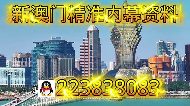 探索未來奧秘，新澳期期期展望（XXXX年），未來奧秘探索，新澳展望XXXX年展望