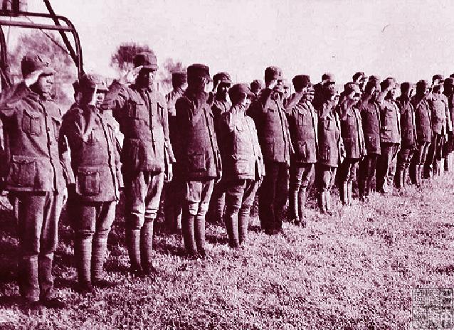 軍事新聞大事，全球軍事動態(tài)深度解析，全球軍事動態(tài)深度解析，軍事新聞大事回顧與展望