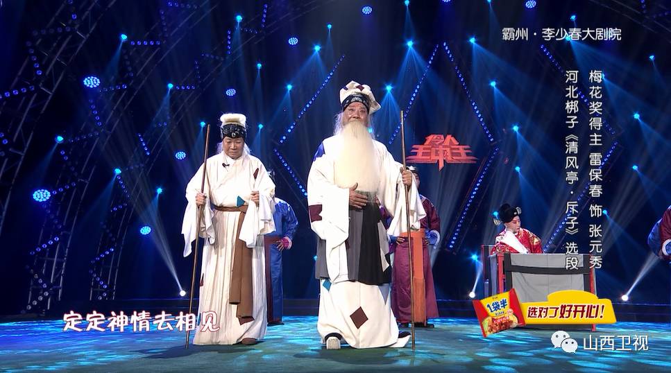 王中王一肖期期準(zhǔn)
