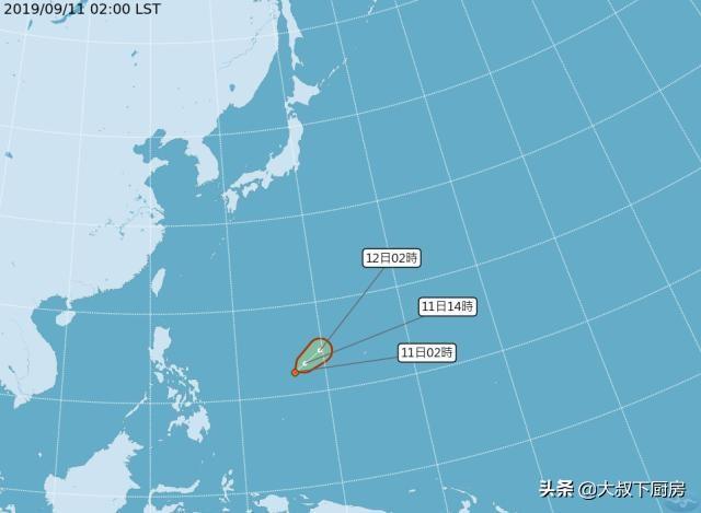 澳門2021年最快開獎，探索最新開獎動態(tài)與策略，澳門最新開獎動態(tài)揭秘，2021年快速開獎策略與探索