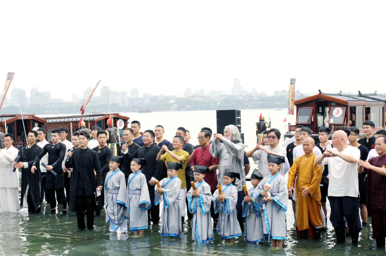 王中王手機(jī)論壇一肖