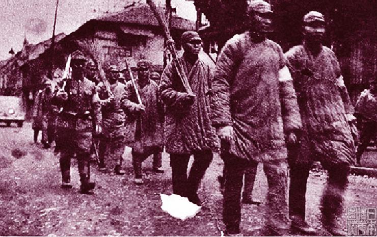 軍事新聞最新頭條，全球軍事動態(tài)深度解析，全球軍事動態(tài)深度解析，最新軍事新聞頭條速遞