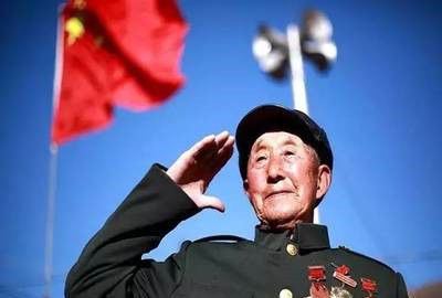 王中王平持一肖其其準(zhǔn)，深度解析與SEO優(yōu)化策略，王中王平持一肖其其準(zhǔn)的深度解析與SEO優(yōu)化策略探討