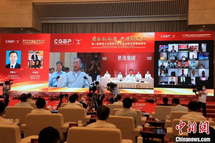新澳門最精準——探索澳門的精準魅力，澳門魅力揭秘，精準探索之旅