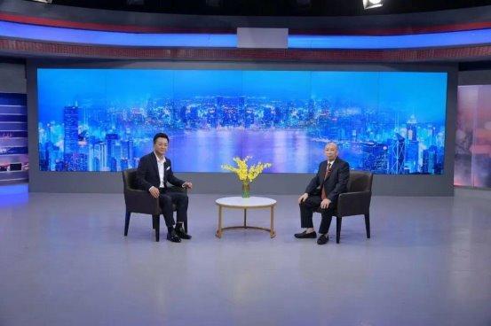 新澳2025今晚開獎結(jié)果揭曉，期待與驚喜的交匯之夜，新澳2025今晚開獎結(jié)果揭曉，期待與驚喜交匯的盛宴之夜