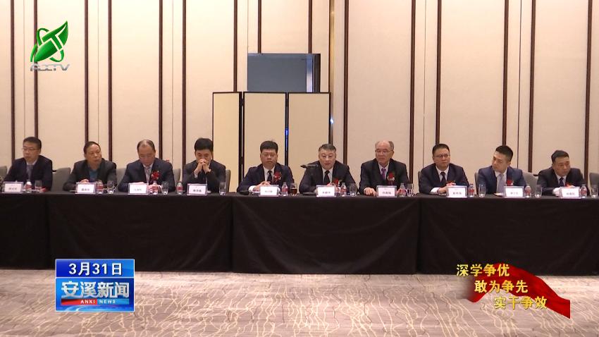 澳門四肖三期必開一期，揭秘彩票背后的秘密，揭秘彩票背后的秘密，澳門四肖三期必開一期探究