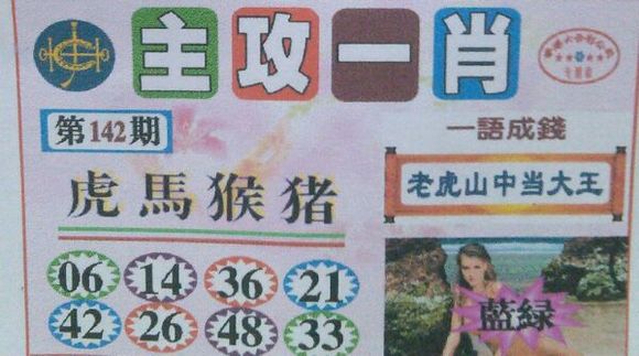 最新一肖圖王中王，深度解讀與SEO優(yōu)化策略，深度解讀最新一肖圖王中王，SEO優(yōu)化策略揭秘