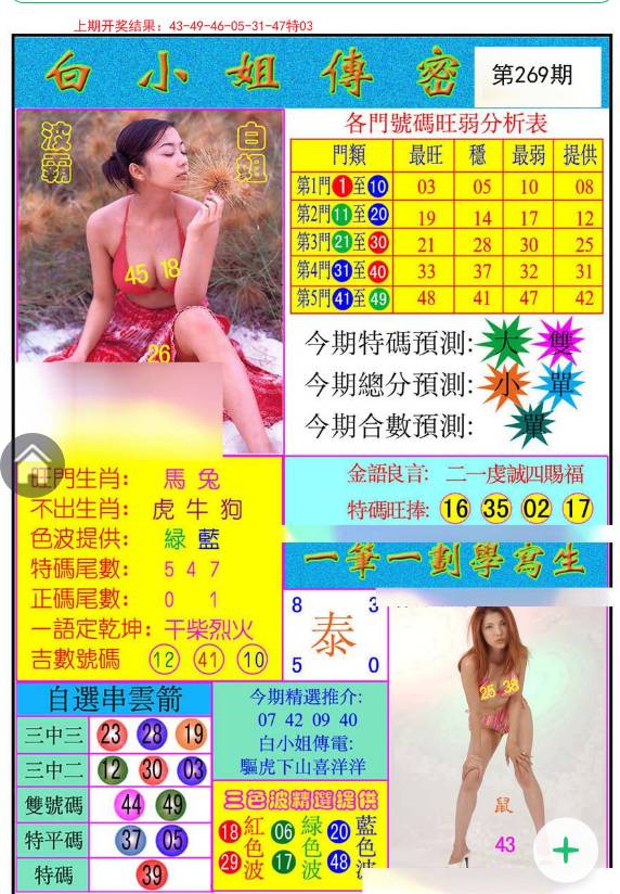 白小姐今晚一肖中特開獎(jiǎng)，揭秘彩票背后的秘密與策略，揭秘彩票背后的秘密與策略，白小姐今晚一肖中特開獎(jiǎng)?lì)A(yù)測(cè)