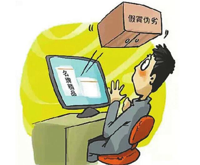 劉伯溫平特一肖，傳奇人物與預(yù)測之謎，劉伯溫平特一肖，傳奇人物揭秘預(yù)測之謎